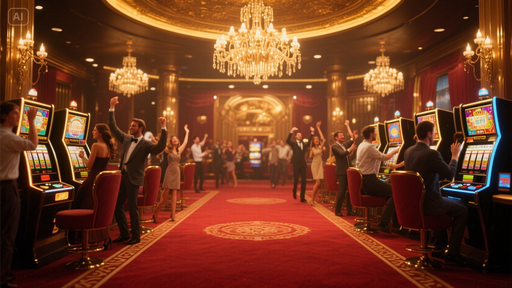 17 win pkr game online